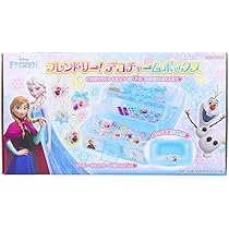 51Xl+Ikc0vL._AC_UL210_SR210,